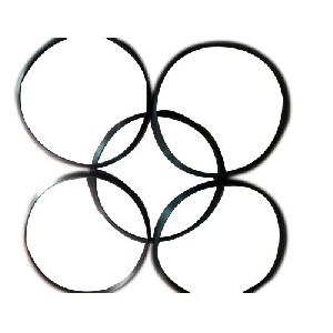 Rubber Rings