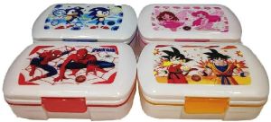 Oppo Lunch Box