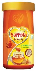 Saffola Honey