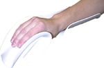 Wrist Hand Finger Orthosis