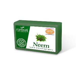 Neem Soap