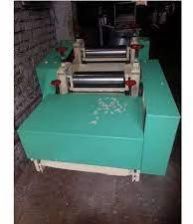 Namak Para Making Machine