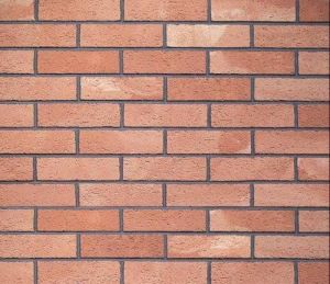 cladding bricks