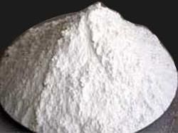 Dolomite