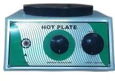 Hot Plate