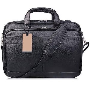 Stylish Executive Bag