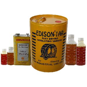 Edsion- 1AR Insulating Varnish