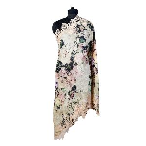 IGM 1250 Ladies Poncho