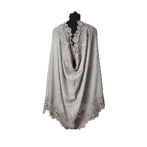 IGM 1234 Ladies Poncho
