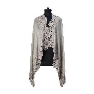 IGM 1234 Ladies Poncho