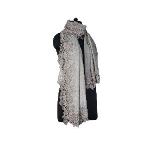 IGM 1234 Ladies Poncho