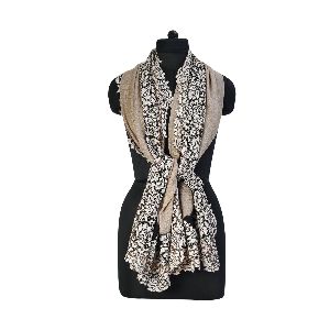 IGM 1235 Ladies Poncho