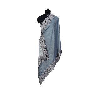 IGM 1237 Ladies Poncho