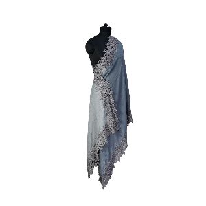 IGM 1237 Ladies Poncho
