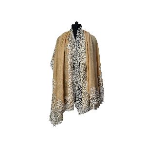 IGM 1248 Ladies Poncho