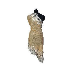 IGM 1248 Ladies Poncho