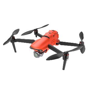Autel 6k Drone
