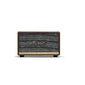 Marshall Speaker