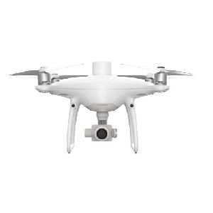 Phantom 4 RTK Drone Camera