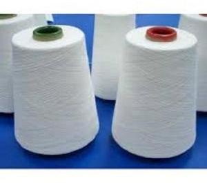 acrylic spun yarn