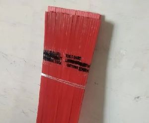 Paper Cutting Sticks