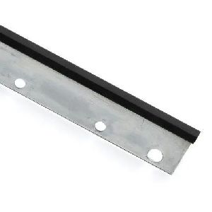 Ink Wash Up Blades