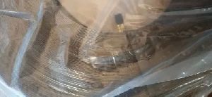 Areca Leaf Machine D2 Cutting Blade