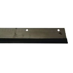 Ink Wash Up Blades