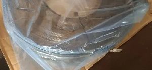 Areca Leaf Machine D2 Cutting Blade