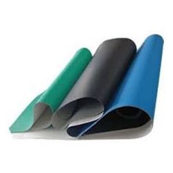 4 Ply Offset Printing Rubber Blanket