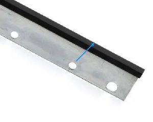 Ink Wash Up Blades