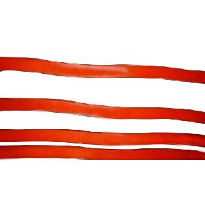 Paper Cutting Sticks