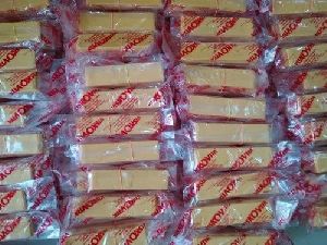 Offset Printing Machine Sponges