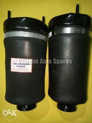 Airmatic Audi Bmw Car Shocker