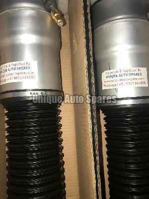 Airmatic Audi Bmw Car Shocker
