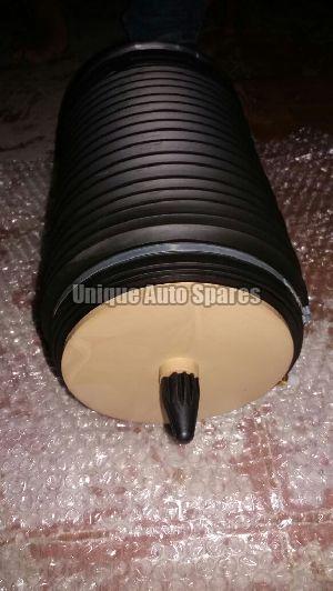 Airmatic Audi Bmw Car Shocker