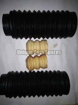 Airmatic Audi Bmw Car Shocker