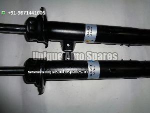 Airmatic Audi Bmw Car Shocker