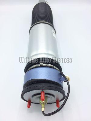 Airmatic Audi Bmw Car Shocker