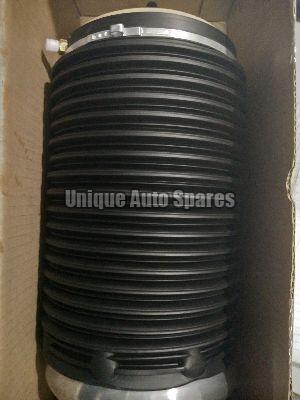 Audi A6 Rear Suspension Shocker Balloon