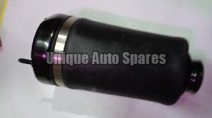 Mercedes Benz S Class Front Shocker