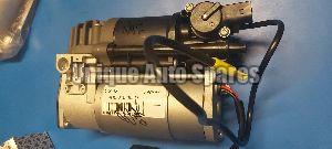 Q7 Airmatic Pump