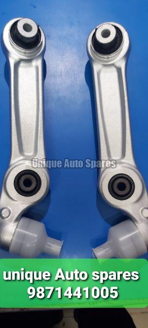 Lower Arm Mercedes Benz Car