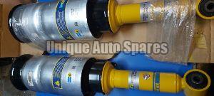 Lower Arm Mercedes Benz Car