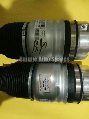 Mercedes Ml 350 Front Airmatic Suspension Shocker
