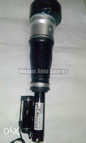 Mercedes Air Suspension Shocker