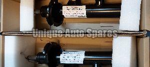 BMW F30 Front Shock Absorbers