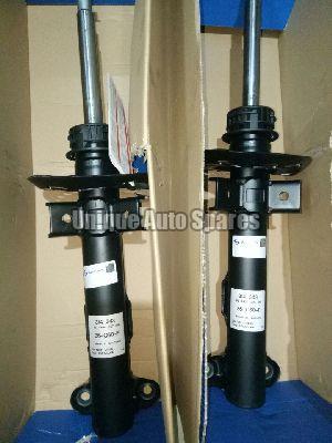 Mercedes Ml 350 Front Airmatic Suspension Shocker
