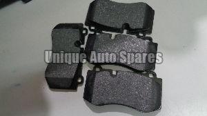 Car Brake Pad