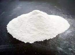 mono sodium phosphate